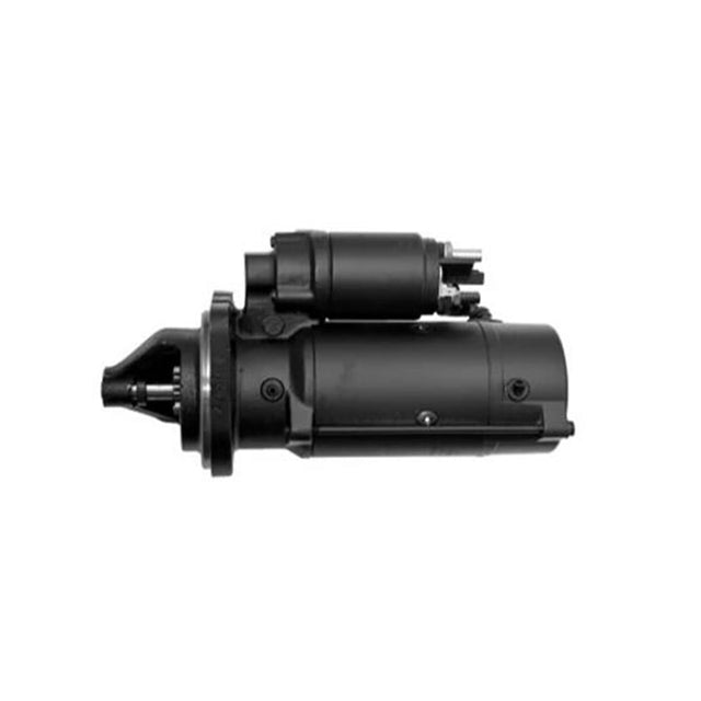 Starter Motor IS1262 AZF4155 for Iskra