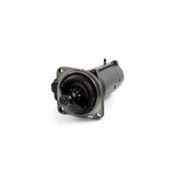 Starter Motor IS1262 AZF4155 for Iskra - Fab Heavy Parts
