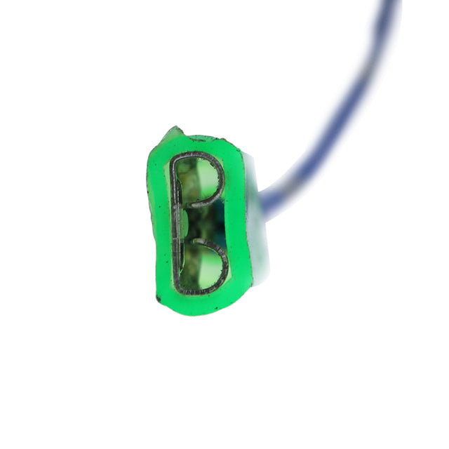 Moteur de démarrage pour le moteur Kubota D1005 D1105 V1305 D782 Tondeuse F2260 F2560 F3060 G2160-R48S