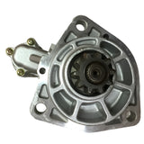 For Nissan Engine PD6 PE6 NF6 NF6T PF6 Engine Starter Motor 0350-602-0012