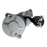 Starter Motor M2T66871 ME017035 for Mitsubishi Engine 4D30 4D31 4D32 - Fab Heavy Parts