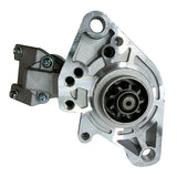 Starter Motor M2T66871 ME017035 for Mitsubishi Engine 4D30 4D31 4D32
