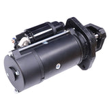 Starter Motor RE503093 Fits for John Deere Combine 1170 1165 1470 1450 1550 - Fab Heavy Parts