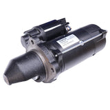 Starter Motor RE503093 Fits for John Deere Combine 1170 1165 1470 1450 1550 - Fab Heavy Parts