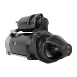 Artor Motor RE507670 SE501851 FITS para el motor John Deere 3029 4045 6059 6068 cargador 260 270 280