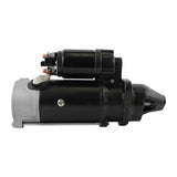 Artor Motor RE507670 SE501851 FITS para el motor John Deere 3029 4045 6059 6068 cargador 260 270 280