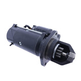 Starter Motor RE509025 Fits for John Deere Engine 4045T Telescopic Handler 4400 4500