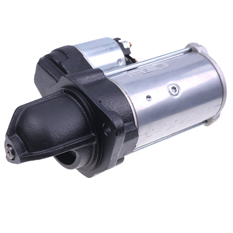 Starter Motor RE527400 Fits for John Deere Tractor 6090MC 6100MC 6105M 6125R 6130
