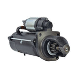 Starter Motor RE528929 Fits for John Deere 3029 CD30290DF - Fab Heavy Parts