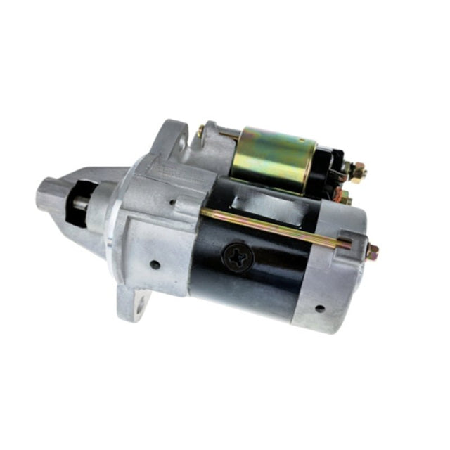 Starter Motor STRT - 0010 for Kazuma Mammoth 800cc Roketa Joyner Renegade 800 - Fab Heavy Parts