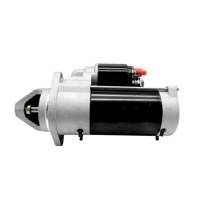Starter Motor VOE21314092 for Volvo Penta Engine TAD520GE TAD721GE TAD551GE TAD620VE TAD420VE TAD752GE TAD722VE