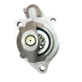 Pour un Nissan Truck RG8 Motor de démarrage 23300-97517