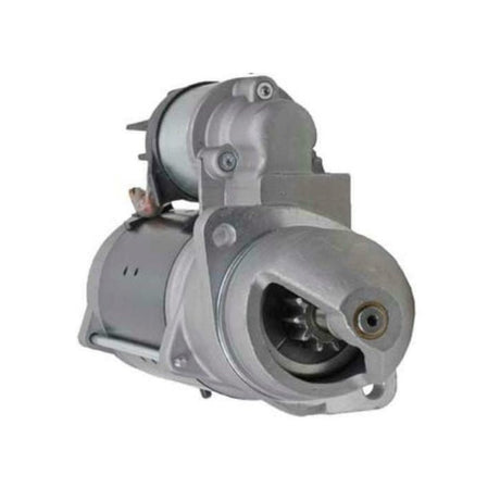 Starter RE501689 RE501713 Fits for John Deere 5510 5510N 5520 - Fab Heavy Parts