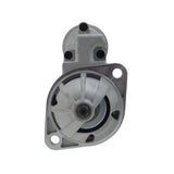 Starter RE508922 RE540304 Fits for John Deere Tractor 4120 4320 4520 Skid Steer 313 315 317 320 - Fab Heavy Parts
