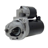 Starter RE508922 RE540304 Fits for John Deere Tractor 4120 4320 4520 Skid Steer 313 315 317 320 - Fab Heavy Parts