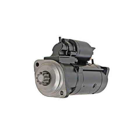 Starter RE521488 RE543483 SE502913 Fits for John Deere Engine 4045 Tractor 5415 5425H 5425N 5525N 5625 5603 5715 - Fab Heavy Parts