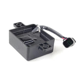 Starter Relay Timer 163 - 6703 1636703 Fits for CAT Caterpillar 314C 315C 318C 319C 320C - Fab Heavy Parts