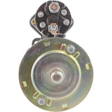 Starting Motor AT15334 Fits for John Deere Tractor 1010 2010