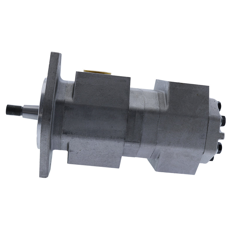 Steering Implement Pump 3G5387 3G-5387 Fits for Caterpillar CAT 910 G910 Wheel Loader 3204 Engine
