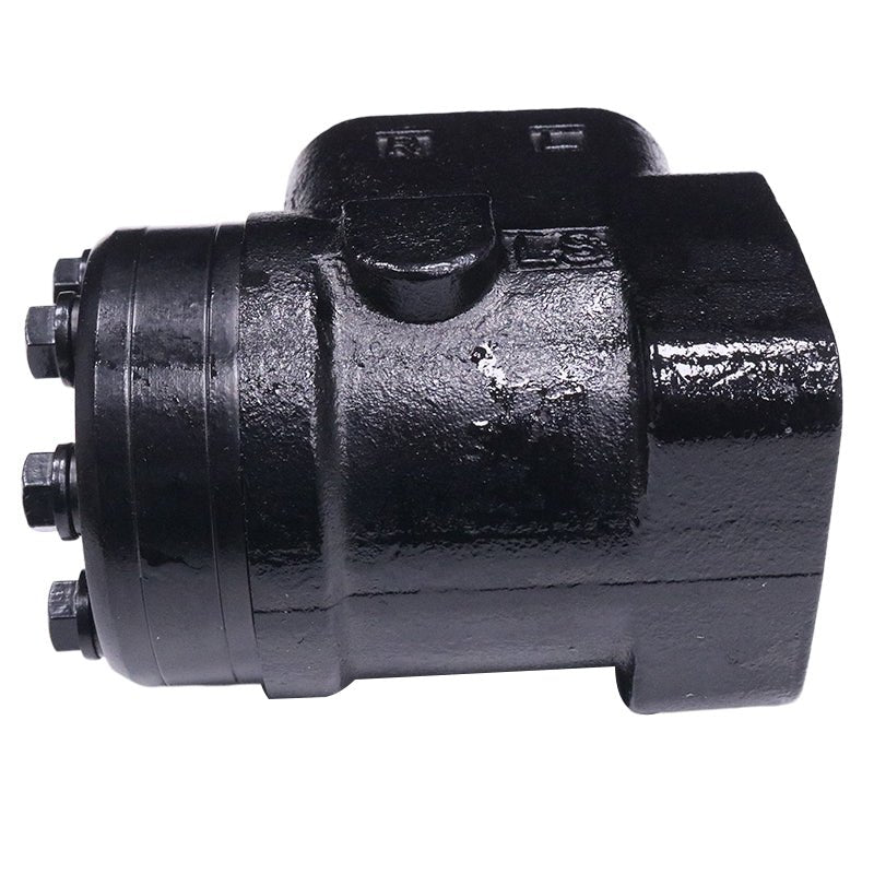 Steering Motor Valve 411 - 0274 - 001 for Eaton Char - Lynn XCEL45 Series - Fab Heavy Parts