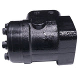 Steering Motor Valve 411 - 0274 - 001 for Eaton Char - Lynn XCEL45 Series - Fab Heavy Parts