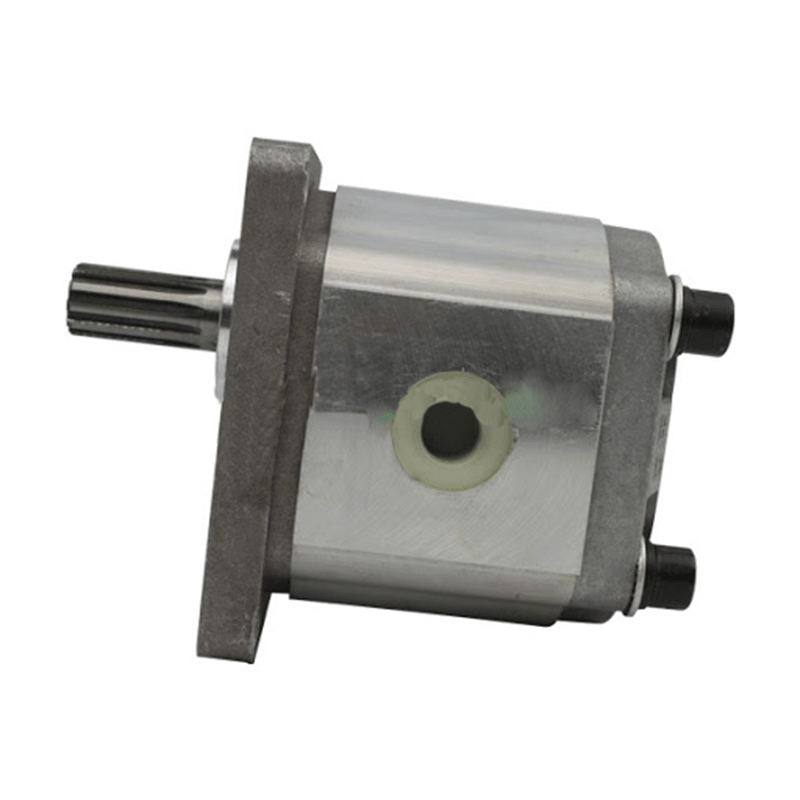 Steering Pump R277683 Fits for John Deere 5 - 750 5 - 850H - 1 720 724 750 754 800 820 850 854 900 1054 1204 Tractor - Fab Heavy Parts