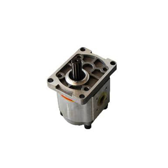 Steering Pump R277935 Fits for John Deere 5 - 750 5 - 754 5 - 800 5 - 850H - 1 5 - 804 5 - 850 5 - 854 5 - 900 5 - 904 5 - 950 Tractor - Fab Heavy Parts
