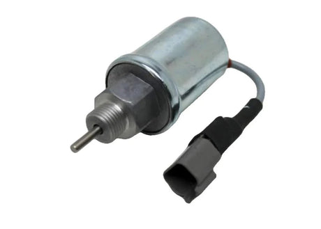 Stop Solenoid 106663GT for Genie S60 S65 S60X S60XC AL4000D2 RL4 - Fab Heavy Parts