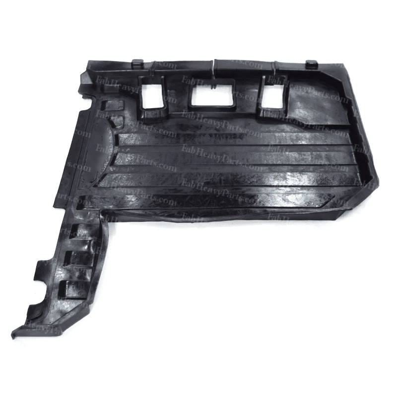 Sumitomo Excavator SH200A5 Cab Floor Mat - Fab Heavy Parts