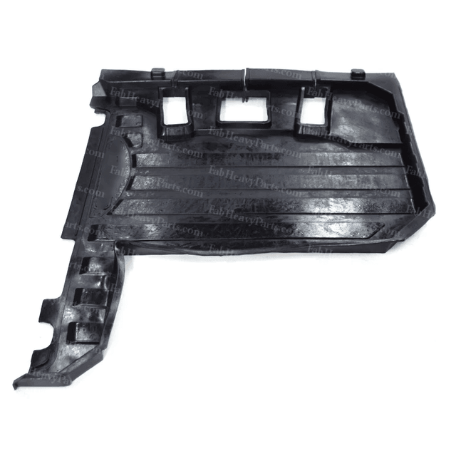Sumitomo Excavator SH200A5 Cab Floor Mat - Fab Heavy Parts
