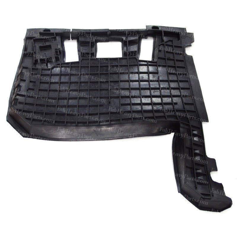 Sumitomo Excavator SH200A5 Cab Floor Mat - Fab Heavy Parts