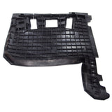 Sumitomo Excavator SH200A5 Cab Floor Mat - Fab Heavy Parts