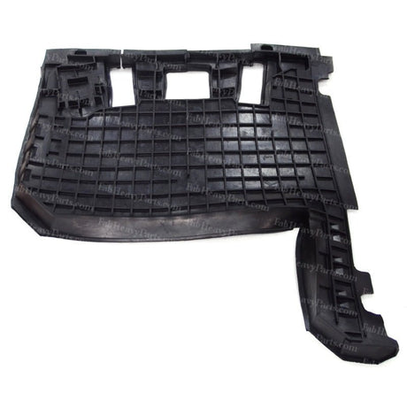 Sumitomo Excavator SH200A5 Cab Floor Mat - Fab Heavy Parts