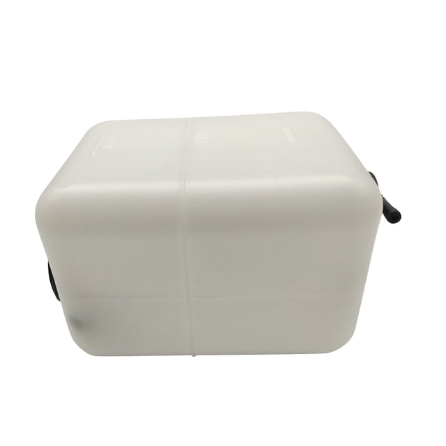 Neuer Sumitomo-Bagger-Kühlmittelbehälter