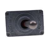 GS-2668 GS-3384 GS-3390 GS-4390 GS-5390 S-60 S-65 Z-34/22のスイッチトグルDPDT 2POS