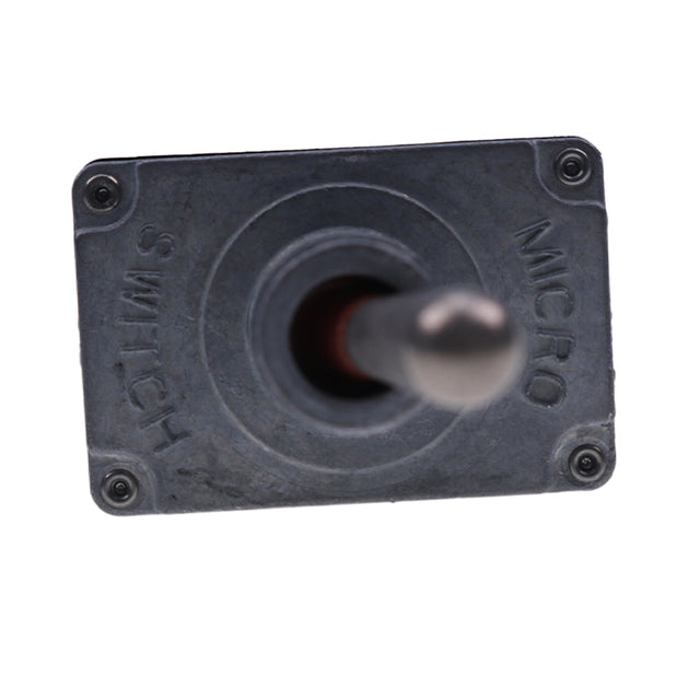 GS-2668 GS-3384 GS-3390 GS-4390 GS-5390 S-60 S-65 Z-34/22のスイッチトグルDPDT 2POS