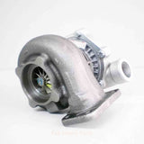 TA3120 Turbocharger 466854 - 0001 for Perkins Truck with T4.40 1004.4THR Engine - Fab Heavy Parts