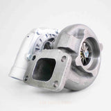 TA3120 Turbocharger 466854 - 0001 for Perkins Truck with T4.40 1004.4THR Engine - Fab Heavy Parts
