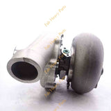 TA5104 Turbocharger 466478 - 0012 466478 - 0013 for Perkins Generator with Engine Engine CV12TCA - Fab Heavy Parts