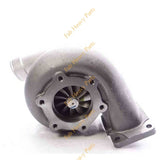 TA5104 Turbocharger 466478 - 0012 466478 - 0013 for Perkins Generator with Engine Engine CV12TCA - Fab Heavy Parts