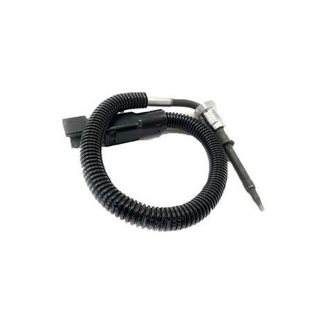 Temperature Sensor 04210188 1257780GT for Deutz Engine TCD3.6 Genie Telehandler GTH - 844 GTH - 1056 - Fab Heavy Parts
