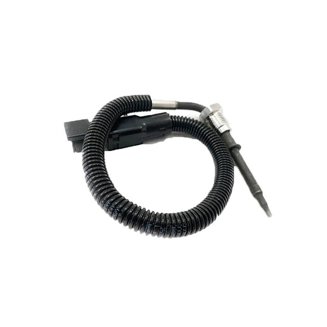 Temperature Sensor 04210188 1257780GT for Deutz Engine TCD3.6 Genie Telehandler GTH - 844 GTH - 1056 - Fab Heavy Parts