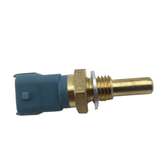 Temperature Sensor 20513340 VOE20513340 Fit for Volvo EC290B L110E L45G - Fab Heavy Parts
