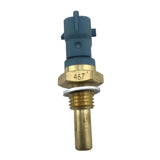 Temperature Sensor 20513340 VOE20513340 Fit for Volvo EC290B L110E L45G - Fab Heavy Parts