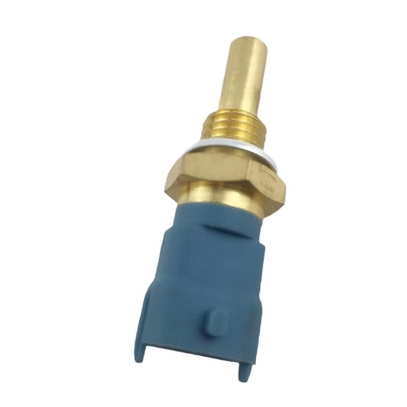 Temperature Sensor 20513340 VOE20513340 Fit for Volvo EC290B L110E L45G - Fab Heavy Parts