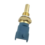 Temperature Sensor 20513340 VOE20513340 Fit for Volvo EC290B L110E L45G - Fab Heavy Parts