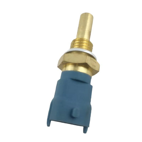 Temperature Sensor 20513340 VOE20513340 Fit for Volvo EC290B L110E L45G - Fab Heavy Parts