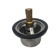 Cummins ISX Engine Thermostat 4973373-Thermostat-Fab Heavy Parts