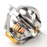 Thermostat Fit Komatsu PC200 - 8 Excavator - Fab Heavy Parts