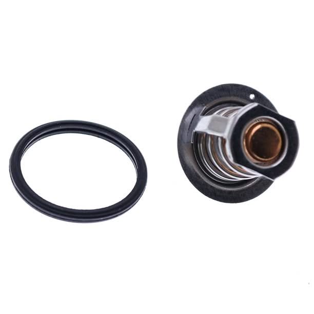 Thermostat for Kubota Engine V1500 V1702 V1505 V1902 V2203 V1305 D1302 - DI - Fab Heavy Parts